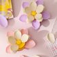 🌸 Acquista 2 Ottieni 3 GRATUITO 🌸 Magnetico a forma di loto Clip alimentare e magnete frigorifero