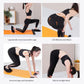 🏆 Pad per la casa fitness🏆Sliding aerobico + allenamento anaerobico