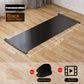 🏆 Pad per la casa fitness🏆Sliding aerobico + allenamento anaerobico