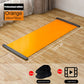 🏆 Pad per la casa fitness🏆Sliding aerobico + allenamento anaerobico