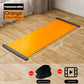 🏆 Pad per la casa fitness🏆Sliding aerobico + allenamento anaerobico