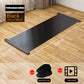 🏆 Pad per la casa fitness🏆Sliding aerobico + allenamento anaerobico