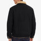 🎁 Promozione di metà anno 49% di sconto ⏳ Giacca da uomo Retro Western Winter Fleece