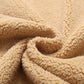 🎁 Promozione di metà anno 49% di sconto ⏳ Giacca da uomo Retro Western Winter Fleece