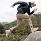 👟🍂Stivali da escursione da uomo - impermeabile e resistente alle forature✈️Spedizione gratuita✈️