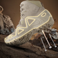 👟🍂Stivali da escursione da uomo - impermeabile e resistente alle forature✈️Spedizione gratuita✈️