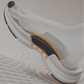 👟🍂Stivali da escursione da uomo - impermeabile e resistente alle forature✈️Spedizione gratuita✈️