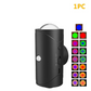 🏆 Blitzvendita ⚡ Luce notturna cambiante colore con rilevamento automatico