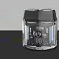 Mini rasoio elettrico portatil