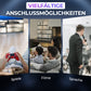 [Holycode] Proiettore Portatile Esterno con WiFi e Bluetooth, Mirroring Schermo Wireless per Uso Domestico ed Esterno, Mini Proiettore 4K con Audio 4K