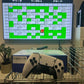🎁 Regali di Natale 🎁 Nuovo aggiornamento Retro Game Console Stick