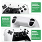 🎁 Regali di Natale 🎁 Nuovo aggiornamento Retro Game Console Stick