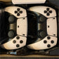 🎁 Regali di Natale 🎁 Nuovo aggiornamento Retro Game Console Stick