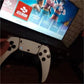 🎁 Regali di Natale 🎁 Nuovo aggiornamento Retro Game Console Stick