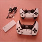 🎁 Regali di Natale 🎁 Nuovo aggiornamento Retro Game Console Stick