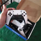 🎁 Regali di Natale 🎁 Nuovo aggiornamento Retro Game Console Stick