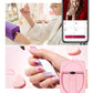 💅✨Stampante da fai da te Nail Art✈️ Spedizione gratuita✈️
