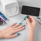 💅✨Stampante da fai da te Nail Art✈️ Spedizione gratuita✈️
