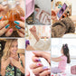💅✨Stampante da fai da te Nail Art✈️ Spedizione gratuita✈️