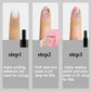 💅✨Stampante da fai da te Nail Art✈️ Spedizione gratuita✈️