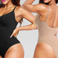 👙Bodysuit senza cerniera a forma di controllo della pancia