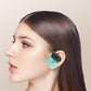 🎧🎶Smart Sport Clip-On Bluetooth auricolari con schermo digitale