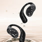 🎧🎶Smart Sport Clip-On Bluetooth auricolari con schermo digitale