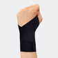 Maniglia elastica con compressione