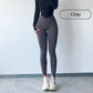 🍑🏃‍♀️Leggings da yoga da donna