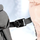 🧤❄️ Guanti imbottiti morbidi con compatibilità touchscreen - Caldo, confortevole e pratico 🌟