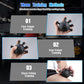 💪  Finger Grip Strengthener – Costruisci forza e destrezza della mano ✨