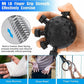 💪  Finger Grip Strengthener – Costruisci forza e destrezza della mano ✨