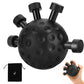 💪  Finger Grip Strengthener – Costruisci forza e destrezza della mano ✨