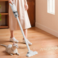Potente aspirapolvere wireless 3 in 1