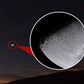 🔭Gioco di telescopi monocolari compatti ad alta definizione per telefono