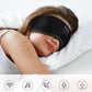 🌙💤Maschera del sonno 3D con cuffie Bluetooth