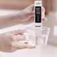 💧Tester per la qualità dell'acqua 3 in 1 TD