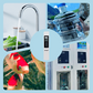 💧Tester per la qualità dell'acqua 3 in 1 TD