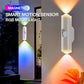 Luce Atmosferica RGB Intelligente Magnetica 🎨🚶🔋