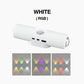 Luce Atmosferica RGB Intelligente Magnetica 🎨🚶🔋