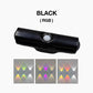 Luce Atmosferica RGB Intelligente Magnetica 🎨🚶🔋