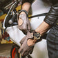 ⌚Orologio sportivo da uomo al quarzo multifunzionale con doppio display, impermeabile fino a 3 ATM