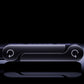 Cavo dati pieghevole di carica rapida da 240w, adatto per Apple iPhone 15-17 Pro Max, Samsung, Huawei, Xiaomi