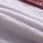 🌯 Saldi sui nuovi arrivi 2025: 50% di sconto su coperte creative 🔥 a tema alimentare