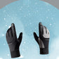 🔥🧤  Inverno Caldo Touchscreen Guanti a radda impermeabili