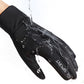🔥🧤  Inverno Caldo Touchscreen Guanti a radda impermeabili