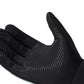 🔥🧤  Inverno Caldo Touchscreen Guanti a radda impermeabili