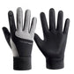 🔥🧤  Inverno Caldo Touchscreen Guanti a radda impermeabili