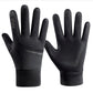🔥🧤  Inverno Caldo Touchscreen Guanti a radda impermeabili