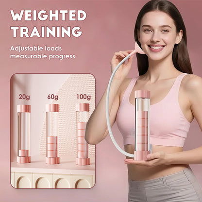 🔥 Annual End Sale: 50% di sconto 🔥 Portable Trainer per l'addominale